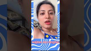 Kaun hai ye viral meme ke log bado badi song  memes shorts facts [upl. by Gianna496]