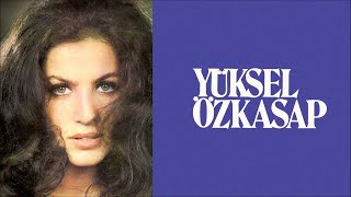 Yüksel Özkasap  Gülom Official Audio [upl. by Grantland949]