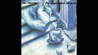 The Church  The Unguarded Moment   The Enforcement Remix [upl. by Acinorrev]