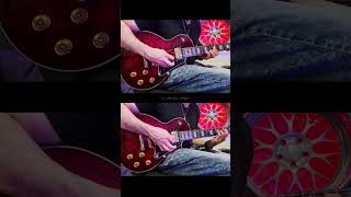 Staind  Outside guitar cover [upl. by Adonis]