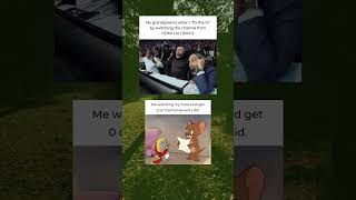 Caption not working memes ytshorts youtube trending funny [upl. by Yk]