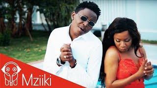 LINEX SUNDAY  TOO LATE Official Video Ft LADY JAYDEE [upl. by Lekym]