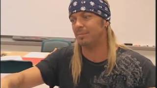 BRET MICHAELS LIFE SEASON 1 EPISODE 7 [upl. by Ethelstan]