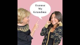 Excuse My Grandma as we Fall in Love With The Bachelor Ft Ben Higgins [upl. by Eiruam]