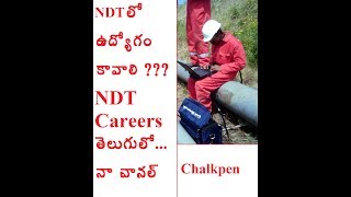 How To Speak Without Preparation  Communication Skill  Extempore Speech Dr Vivek Modi [upl. by Hedi424]