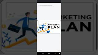 How to make money online with Revoobit Compansation PlanMIIRACELL REVOOBIT [upl. by Blossom124]