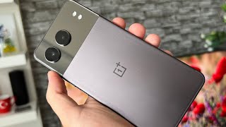 OnePlus Nord 4 Review în Limba Română Metalic elegant și plin de surprize [upl. by Bethel685]