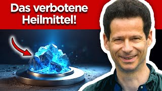 Die ganze Wahrheit über Lithium  Gesundheit verboten [upl. by Yoc]