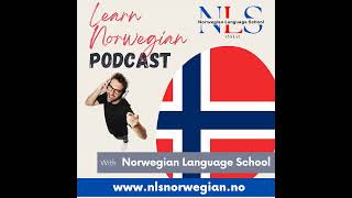 Mastering Prepositional Phrases in Norwegian B1 Level [upl. by Akili]