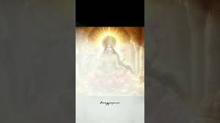 nine days nine powerful mantra day 4 viralvideo viralshorts video viralnow trending trend [upl. by Kiker]