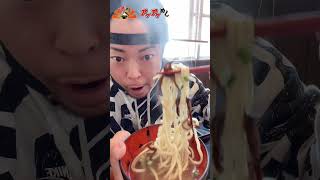 【沖縄グルメ】沖縄そば屋のステーキ丼 沖縄 沖縄あるある 沖縄方言 沖縄グルメ [upl. by Eilegna]