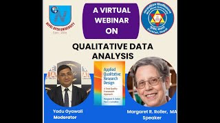 Qualitative Data Analysis [upl. by Hara]