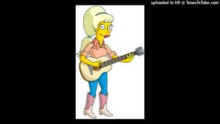 Lurleen Lumpkin  Bagged Me a Homer [upl. by Bethel]