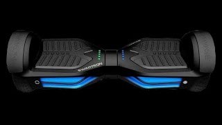 SwagTron T3 Hoverboard Review Discount Coupon Sale [upl. by Rednaxela]