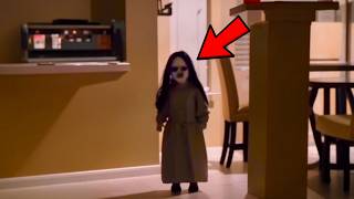 14 Scary Videos You Should NOT Watch On Your Own [upl. by Deidre24]