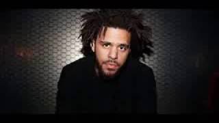 JCole Feat Waldo Neighbors Remix 4 Your Eyez Only Explicit [upl. by Semmes633]