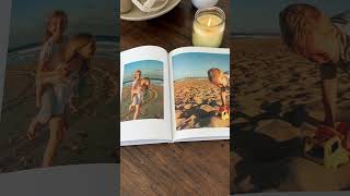 Create something that lasts forever with Photobook Shop The fastest way to design your photobook [upl. by Terrena380]