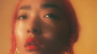 Rina Sawayama  102040 Official Audio [upl. by Cary]