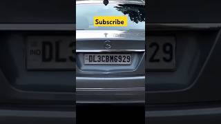 PETROL MERCEDES BENZ C200 CGI AUTOMATIC  ConMr SHARMA 7006054044 9622192009 usedcars rdusedcar [upl. by Evaleen]