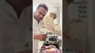 Deepak Kalal Making Food deepakkalal food [upl. by Calica]