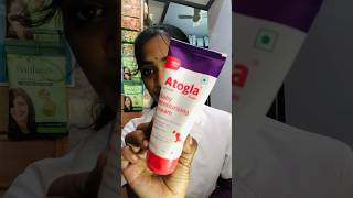 Best moisturising baby cream youtubeshorts pharmacist pharmacy skincare baby viralvideonewmom [upl. by Aisiram]