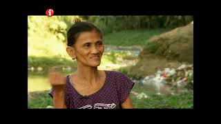 IWitness quotSugarolquot dokumentaryo ni Kara David full episode [upl. by Oedama]