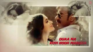 Nit khair manga songs best of bast song [upl. by Kalb421]