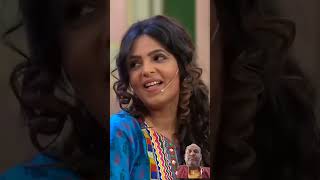 Kapil act shashi Kapoor comedy comedynightwithkapil [upl. by Ikila]