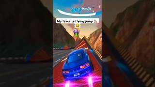 asphalt nitro 🎮  canzoni cristiane per bambini  shorts shortsfeed shortsviral [upl. by Punak]