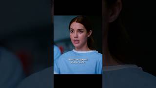 The significance of body donation greysanatomy tvshow shorts [upl. by Donall8]