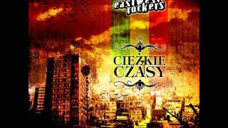 East West Rockers  Irie Irie Irie Cheeba Grizzlee Feat DJ FeelX [upl. by Shelli]