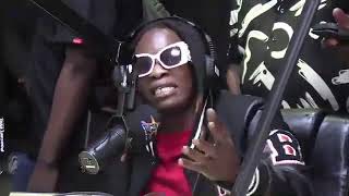 Silent Killer vs Mbida D vs Ti Gonzi vs Jah knoz Full Freestyle Clash ft Templeman Da Godfather 🇿🇼 [upl. by Sitnik599]