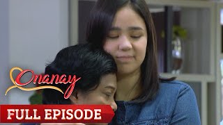 Onanay Full Episode 149 [upl. by Holms]