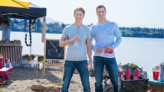 Chesapeake Shores  Season 3  Promo 1 [upl. by Cia42]