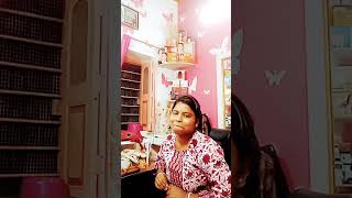 বেশি তাকাস না rahigouristyle shorts cute babyvideo viralvideo funny trending ytshorts [upl. by Mckale360]