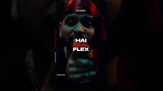 MC ALTAF NEW SONG lyrics rap hiphop trending shorts newsong edit youtubeshorts edit [upl. by Ssegrub]