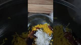 Nellikai sadam  simple method [upl. by Krik157]