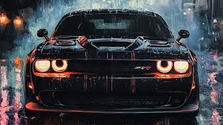 Bass Boosted Bass Music Remix  TikTok Trend Music Mix Car 2024 [upl. by Rotkiv]