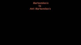 “Markovnikov ❌ Anti Markovnikov rule “ shorts ytshorts ytshort chemistry youtubeshorts neet [upl. by Leiand]