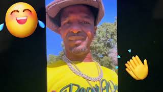 JackBoy Was Right About Kodak DJAkademiksTV2 SayCheeseTV vladtv jackboy kodakblack juliofoolio [upl. by Ayomat]