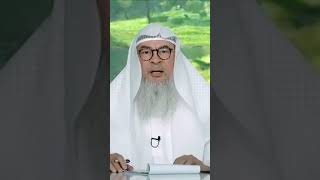 is it permissible to play horror games Sheikh Assim Al Hakeem [upl. by Adnahsar]