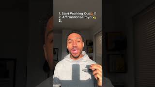 Boost Mental Health In 30 Days🧠💫mentalhealth motivation god mentality mindset success [upl. by Jaine550]