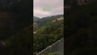 Nagarkot🫰🥰nagarkot viralshorts shortvideo [upl. by Schuler]