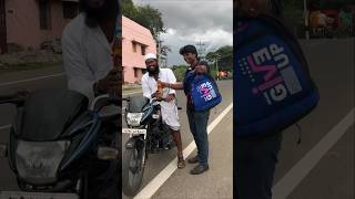 Lift kuduka jaathi matham theva iladaa⁉️💢shortsfeed trending viral reels funny comedy [upl. by Valma]