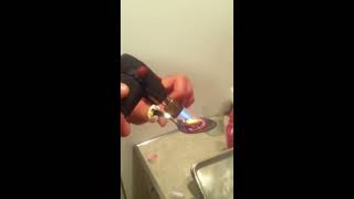 Blow torch pepto [upl. by Conlan]