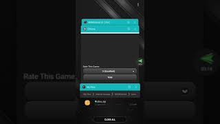 how to install mame32 in Mobile Android [upl. by Vetter]