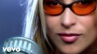 Anastacia  Im Outta Love PCM Stereo [upl. by Nyrmak89]