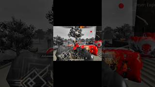 Mirchi 🔥 song free fire montage foryou foryoubage freefirehightlights freefire [upl. by Jarrid]