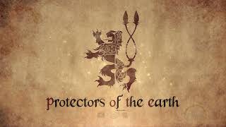 Protectors of the Earth Live [upl. by Holms696]