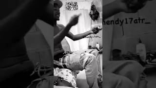 LOS CACAO TA FOGON ❌ Mendy Atr Feat  Marlon 17 freestylerap rap freestylerd freestyle rd [upl. by Edak]